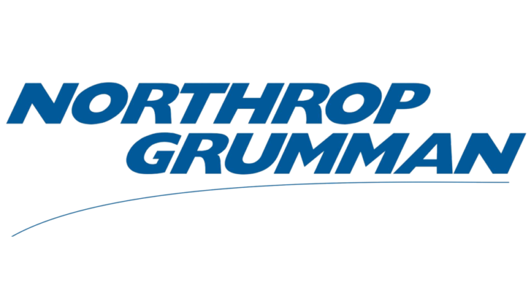 Northrop-Grumman-logo - WB Industries