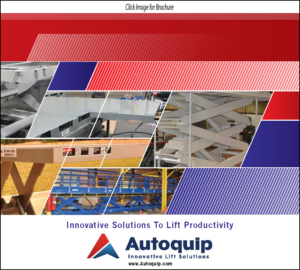 Click Image for Autoquip brochure